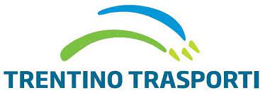 (c) Trentino Trasporti